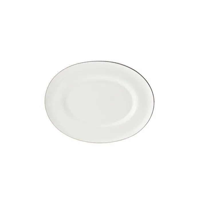 Jumbo Platin Star 60 Parça 12 Kişilik Yemek Takımı