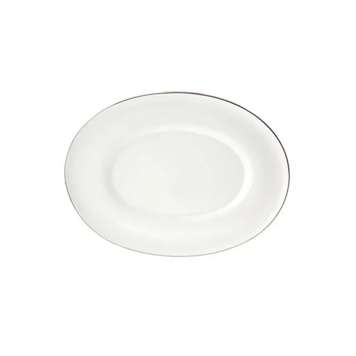 Jumbo Platin Star 60 Parça 12 Kişilik Yemek Takımı
