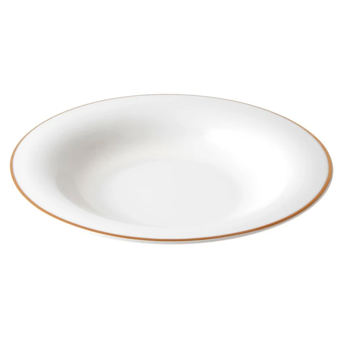 Jumbo Bright Gold 60 Parça 12 Kişilik Yemek Takımı