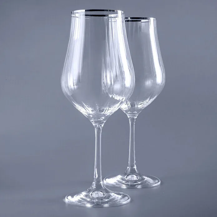 Jumbo Glory 7 Double Wall Siyah 2'li Termo Çelik Fincan 160 ml