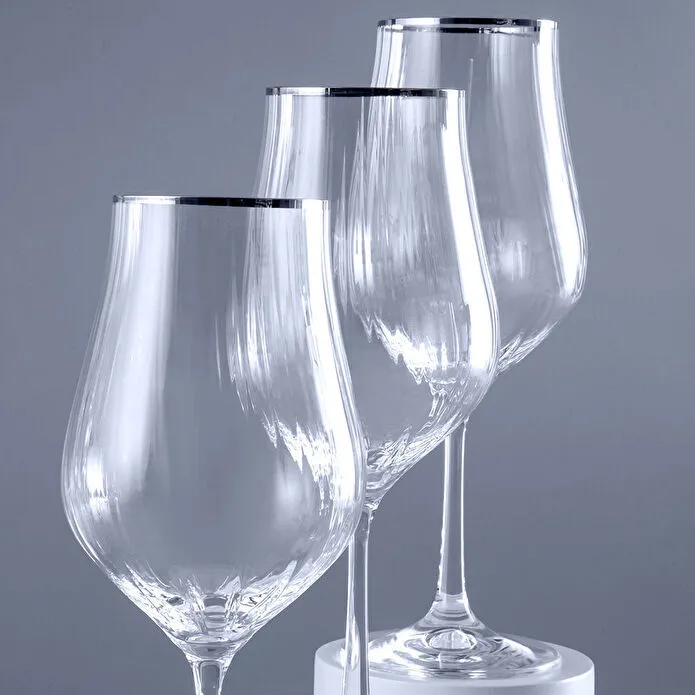 Jumbo Glory 7 Double Wall Siyah 2'li Termo Çelik Fincan 160 ml