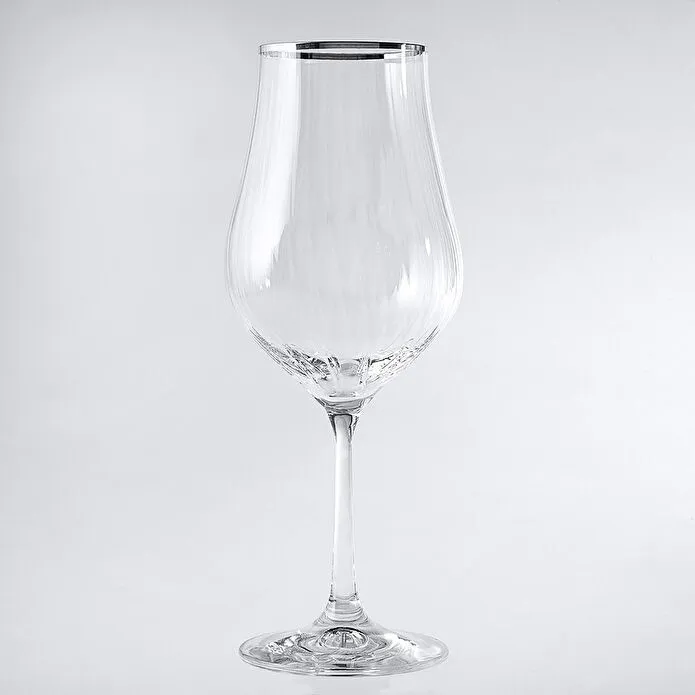 Jumbo Glory 7 Double Wall Siyah 2'li Termo Çelik Fincan 160 ml