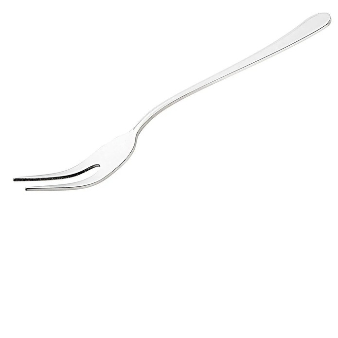 Jumbo 1601 Plain 5 Parça Servis Seti
