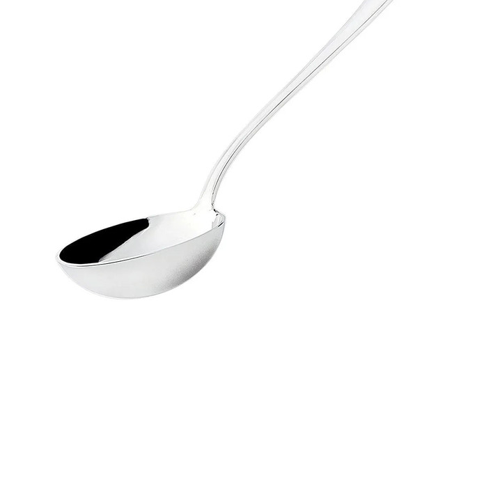 Jumbo 1601 Plain 5 Parça Servis Seti