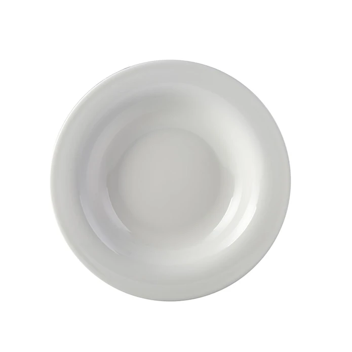 Jumbo Bright 12 Kişilik 58 Parça Yemek Takımı