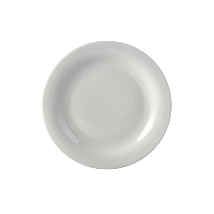 Jumbo Bright 12 Kişilik 58 Parça Yemek Takımı