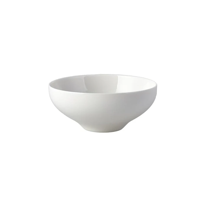 Jumbo Bright 12 Kişilik 58 Parça Yemek Takımı