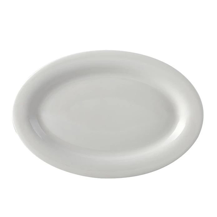 Jumbo Bright 12 Kişilik 58 Parça Yemek Takımı