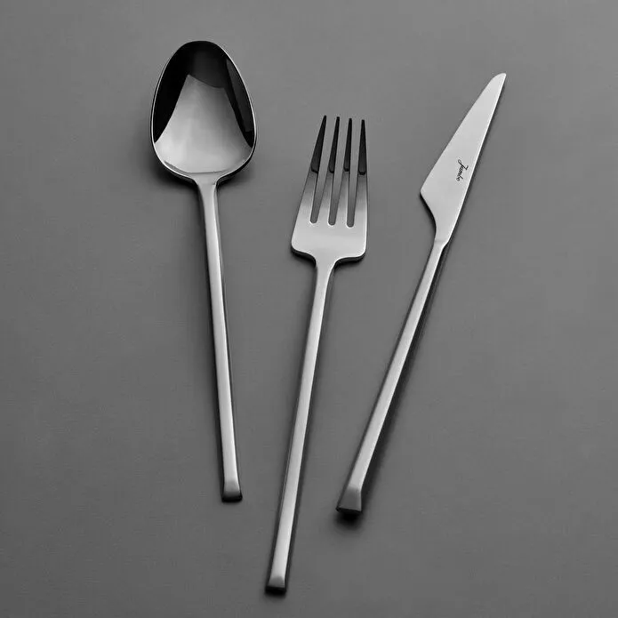 Jumbo Fiyort Kase 18 cm