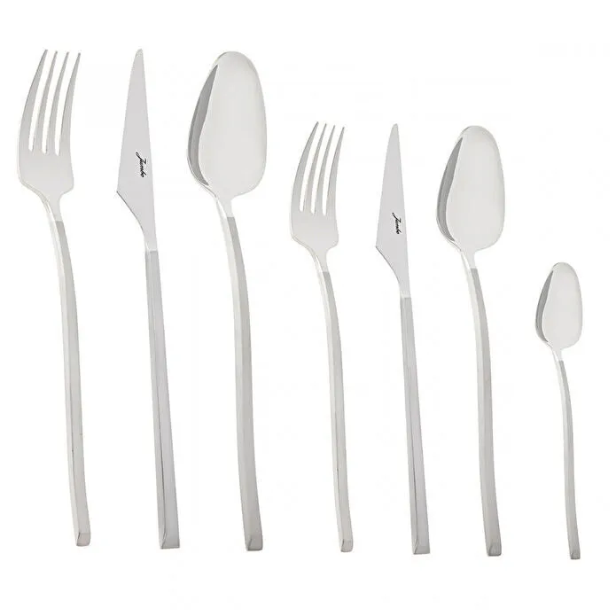 Jumbo Fiyort Kase 18 cm