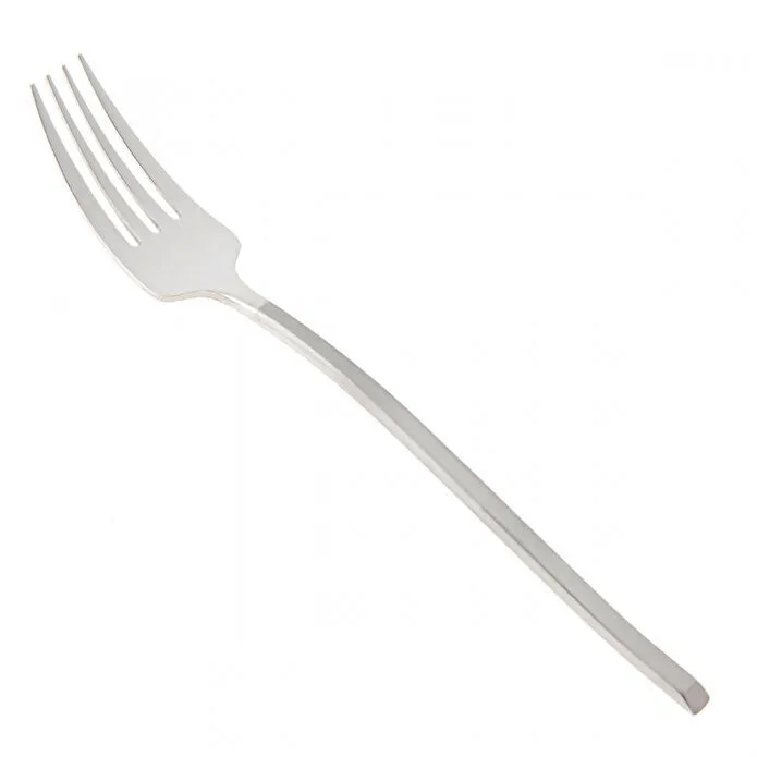 Jumbo Fiyort Kase 18 cm