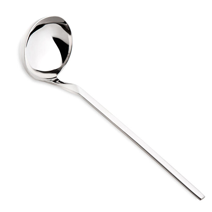 Jumbo Fiyort Çukur Tabak 22 cm