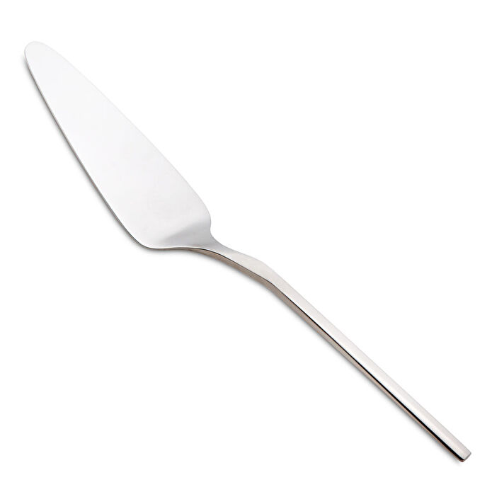 Jumbo Fiyort Çukur Tabak 22 cm