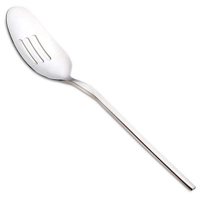 Jumbo Fiyort Çukur Tabak 22 cm