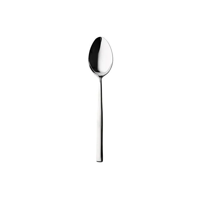 Jumbo Rustik Düz Tabak 27 cm