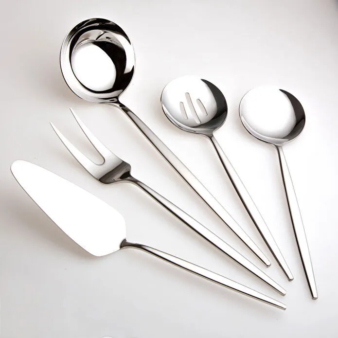 Jumbo İglo Minimal Kase 9 cm