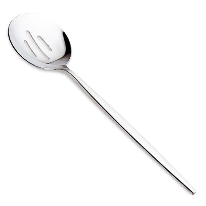 Jumbo İglo Minimal Kase 9 cm