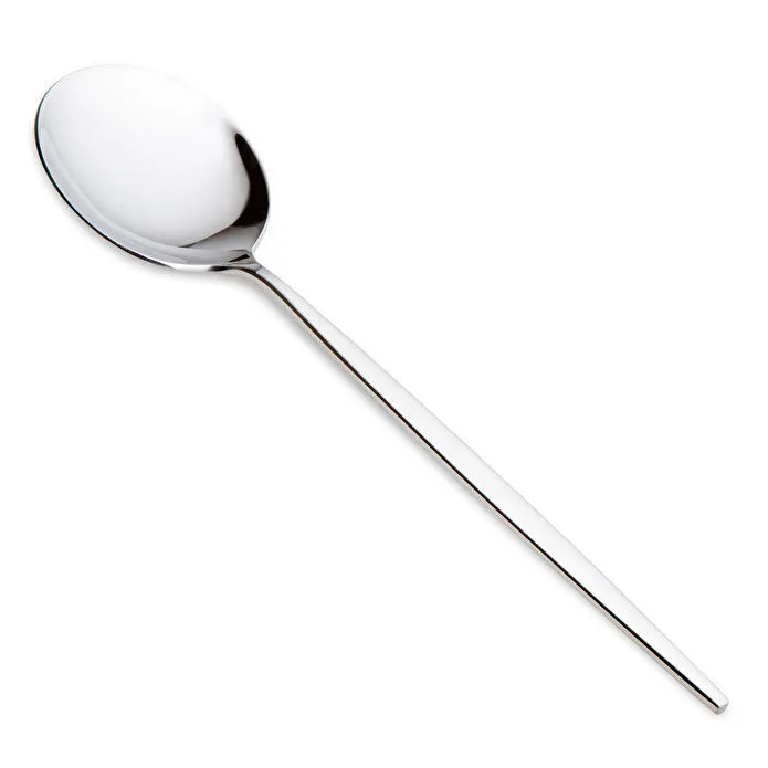 Jumbo İglo Minimal Kase 9 cm