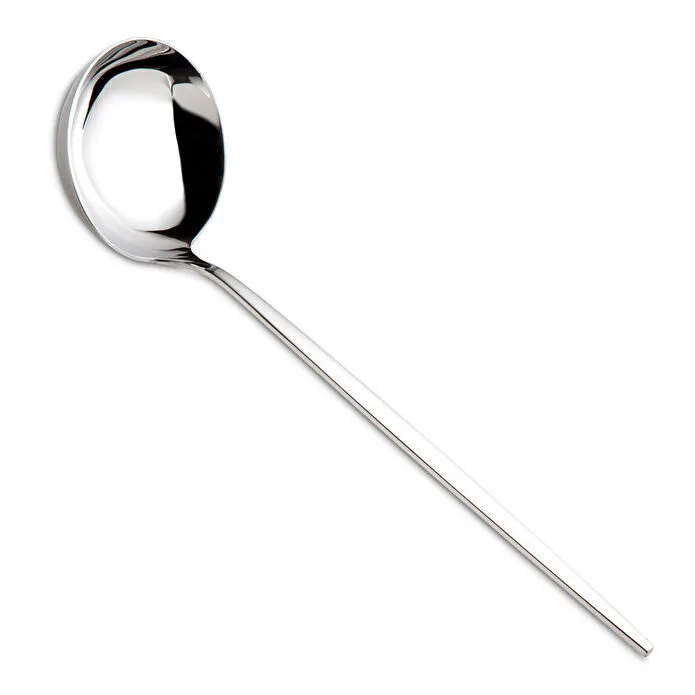 Jumbo İglo Minimal Kase 9 cm