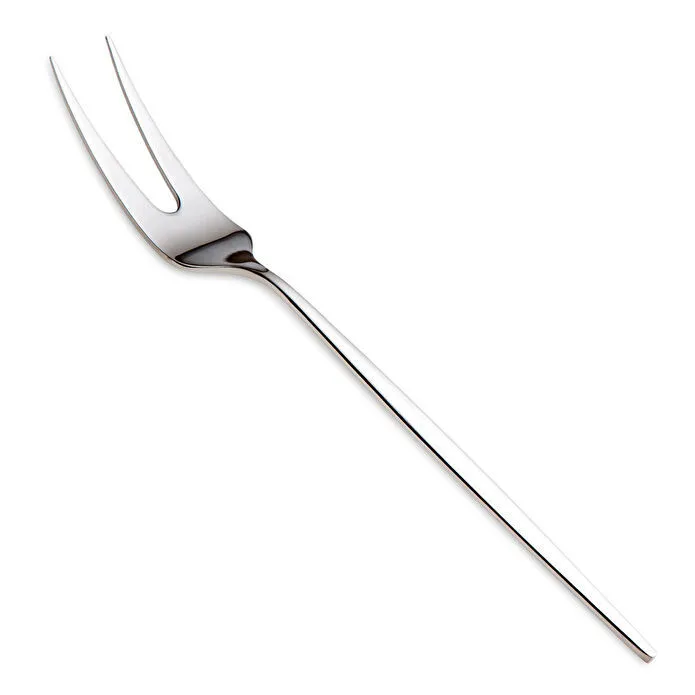 Jumbo İglo Minimal Kase 9 cm