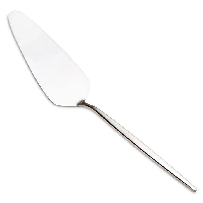 Jumbo İglo Minimal Kase 9 cm