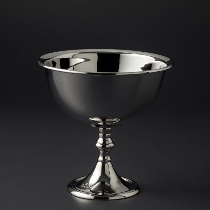 Jumbo Wody 2'li Kek Servis Seti