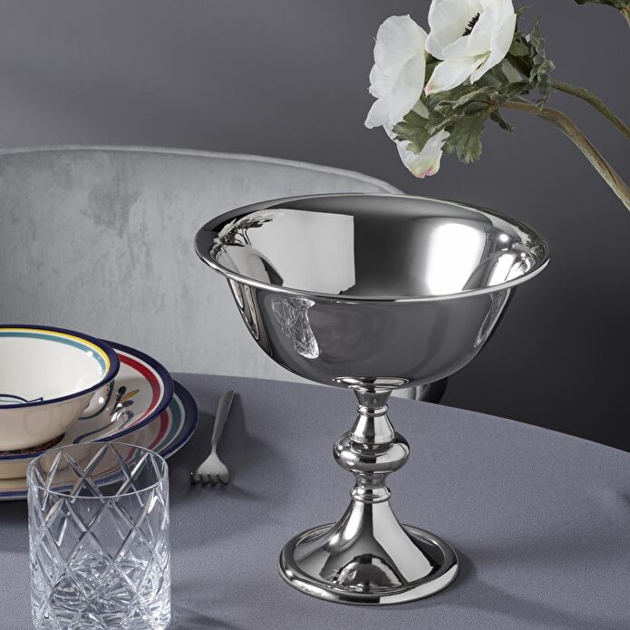 Jumbo Wody 2'li Kek Servis Seti