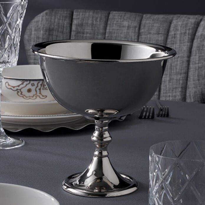 Jumbo Wody 2'li Kek Servis Seti