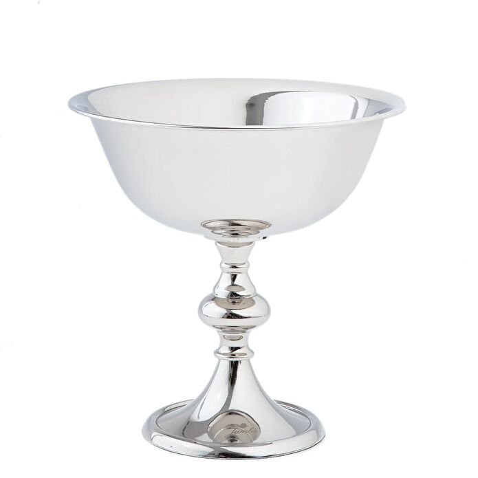 Jumbo Wody 2'li Kek Servis Seti