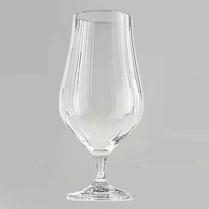 Jumbo Glory 5 French Press