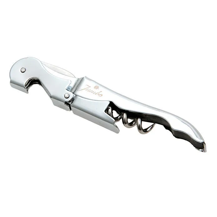 Jumbo Glory8 Açacak