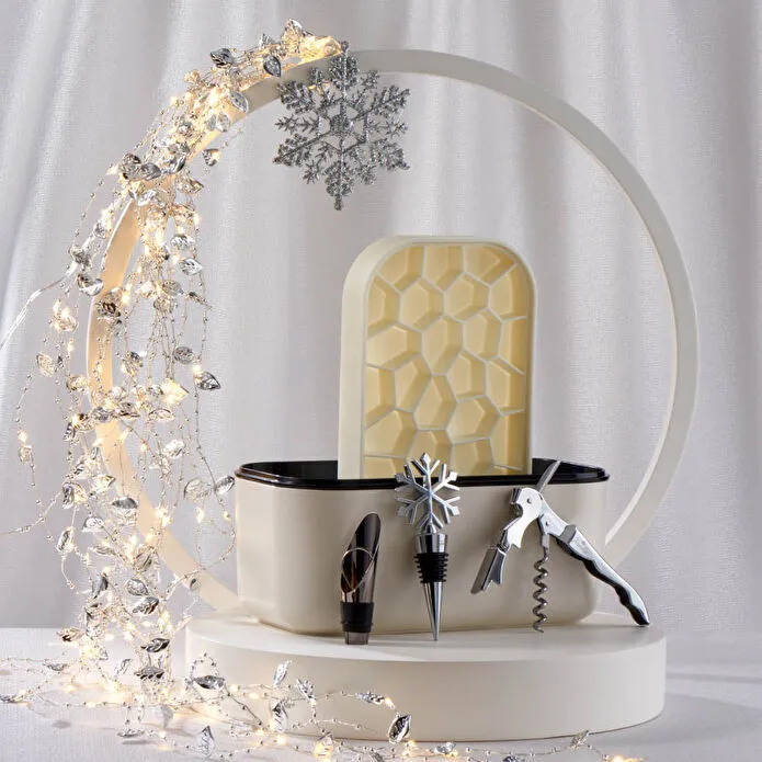 Jumbo Glory8 Açacak