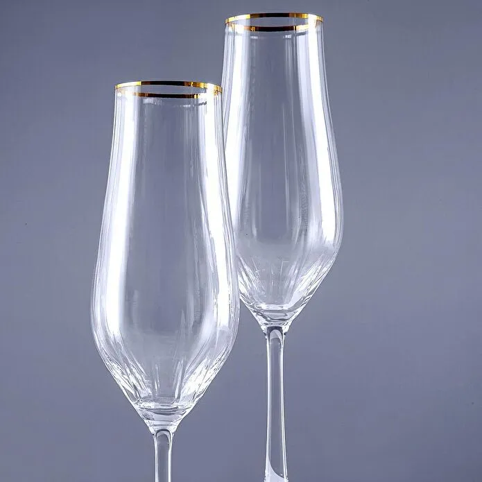 Jumbo Glory 8 Double Wall Kulplu Buz Kovası 2 Lt