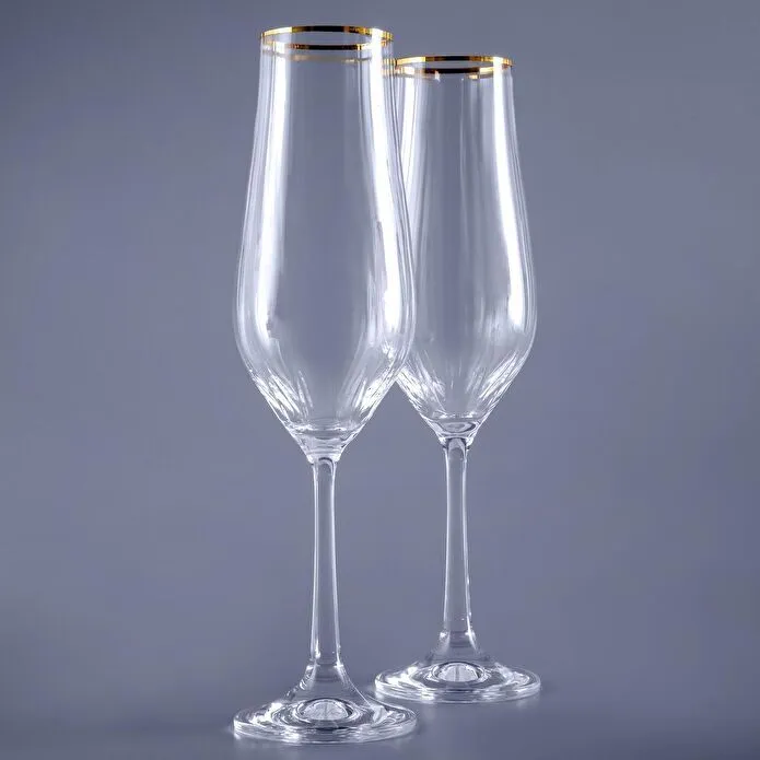 Jumbo Glory 8 Double Wall Kulplu Buz Kovası 2 Lt