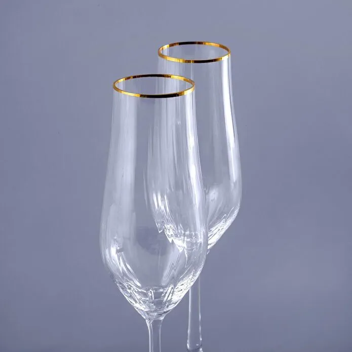 Jumbo Glory 8 Double Wall Kulplu Buz Kovası 2 Lt