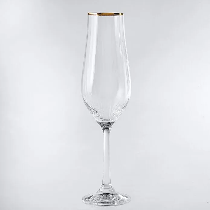 Jumbo Glory 8 Double Wall Kulplu Buz Kovası 2 Lt