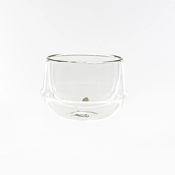 Jumbo Glory 8 Noose 2'li Kase 200 ml