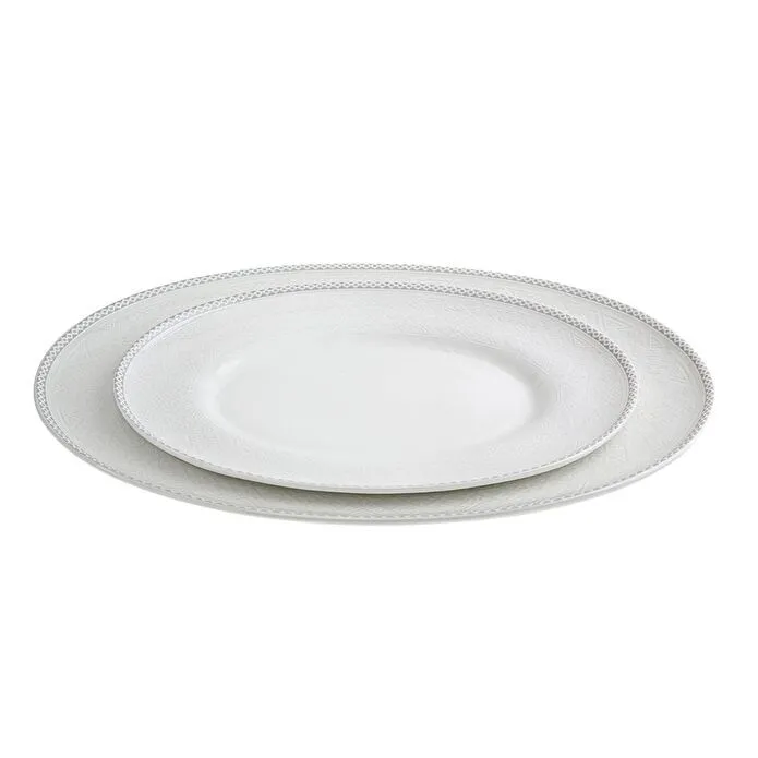 Jumbo Mona 61 Parça 12 Kişilik Yemek Takımı