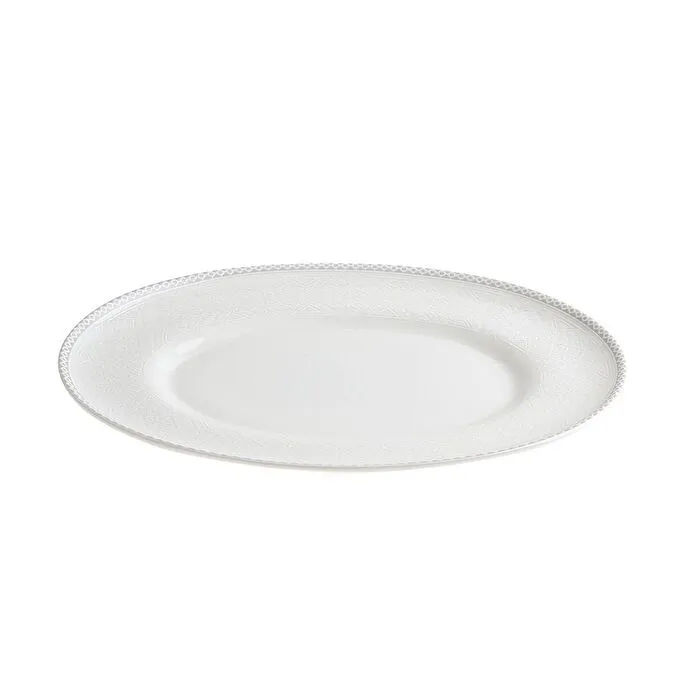 Jumbo Mona 61 Parça 12 Kişilik Yemek Takımı