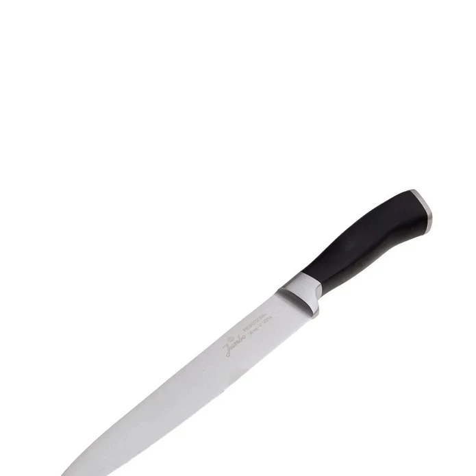 Jumbo Jumbo Utsuri Professional 5 Parça Bıçak Seti