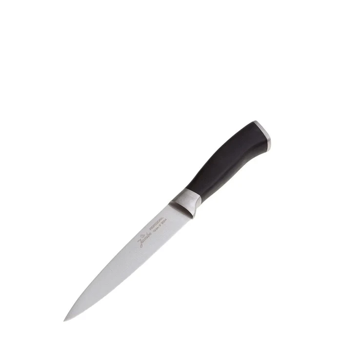 Jumbo Jumbo Utsuri Professional 5 Parça Bıçak Seti