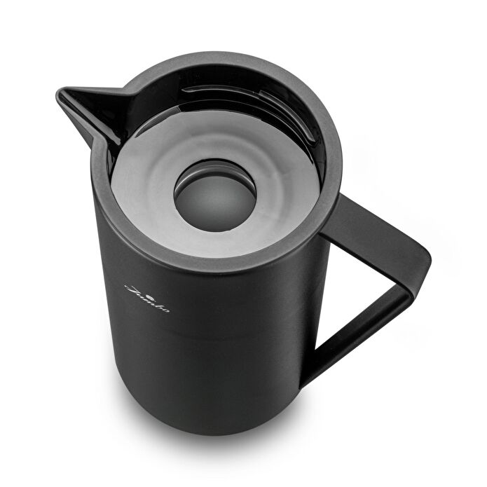 Jumbo Practico Alman Çeliği Red Soyma Bıçağı - 9 cm