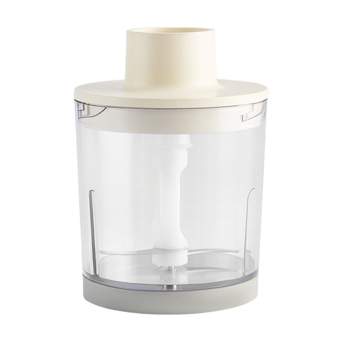 Jumbo x Homend Artfood 1925H Krem El Blender Seti