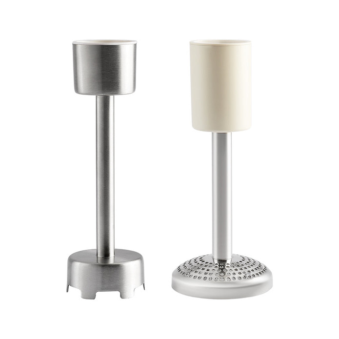 Jumbo x Homend Artfood 1925H Krem El Blender Seti