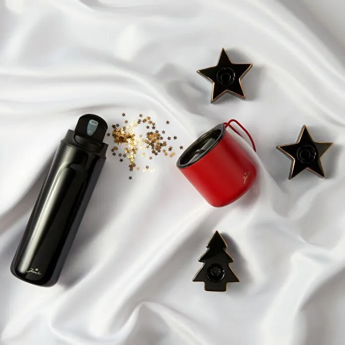 Jumbo Pollux Hediye Seti