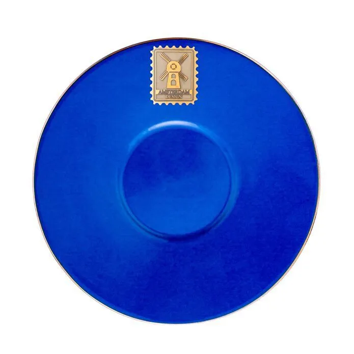 Jumbo Wineart 6'lı Kadeh Takımı 450 ml