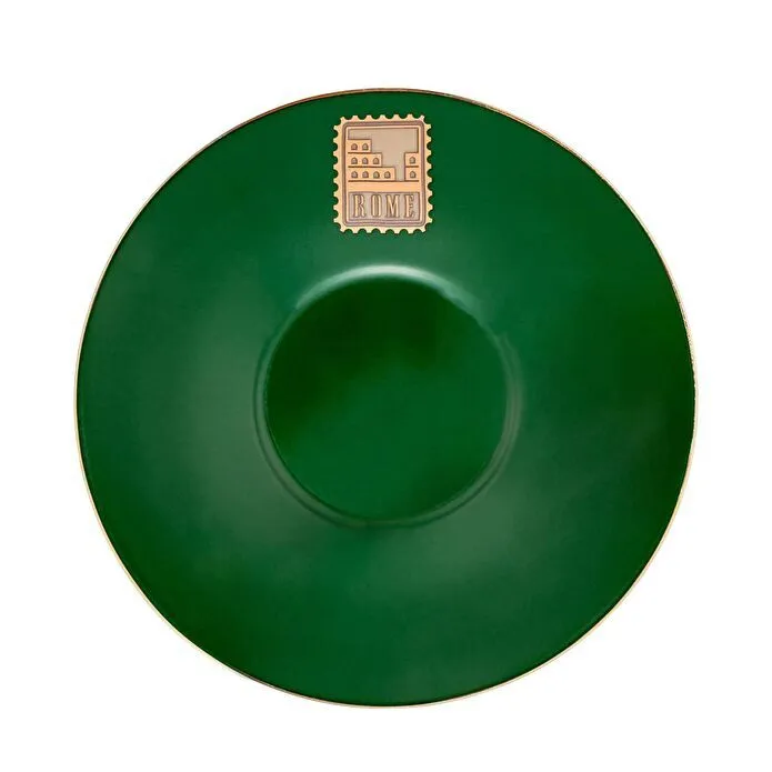 Jumbo Wineart 6'lı Kadeh Takımı 450 ml