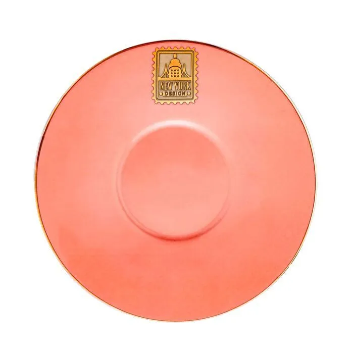 Jumbo Wineart 6'lı Kadeh Takımı 450 ml