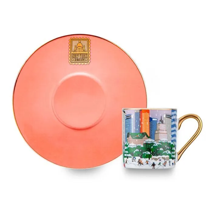 Jumbo Wineart 6'lı Kadeh Takımı 450 ml