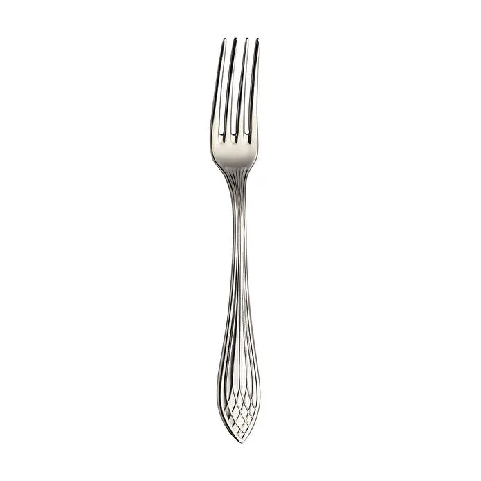 Jumbo Tulipa 6'lı Kadeh Takımı 550 ml